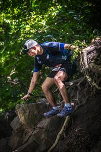 BIB: 
                            <button type="button" onclick="openModal(7033514)" class="btn btn-primary btn-sm float-right btn-popup" data-toggle="modal" data-target=".modal-high-quality">
                        <i class="fas fa-shopping-cart"></i> Add to Cart
                    </button>
                                            <button type="button" onclick="isThisMe(7033514, true)" class="btn btn-success btn-sm float-right btn-popup btn-isme hidden" data-toggle="tooltip" data-placement="bottom" title="นี่คือรูปของคุณใช่ไหม คลิกที่นี่เพื่อเอาเข้าอัลบั้ม">
                        <i class="fas fa-plus"></i> Add to album
                    </button>
                    <button type="button" onclick="isThisMe(7033514, false)" class="btn btn-warning btn-sm float-right btn-popup btn-isnotme hidden">
                        <i class="fas fa-ban"></i> Remove from album
                    </button>